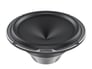 Hertz ML1800.3 Image 3