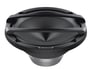 Hertz ML1800.3 Image 4