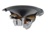 Hertz ML1800.3 Image 5