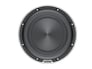 Hertz ML 2000.3 (Open Box, Great) Image 2