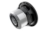 Hertz ML 2000.3 (Open Box, Great) Image 4