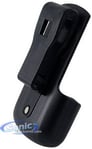 OtterBox KIT195  Image 3