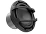 Hertz ML 2000.3 (Open Box, Great) Image 5