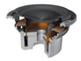 Hertz ML 2000.3 (Open Box, Great) Image 6