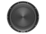 Hertz ML 2500.3 (Open Box, Great) Image 2