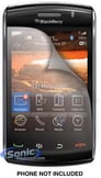 OtterBox KIT254  Image 1