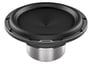 Hertz ML 2500.3 Image 3