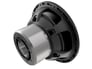 Hertz ML 2500.3 (Open Box, Great) Image 4