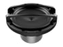 Hertz ML 2500.3 (Open Box, Great) Image 5