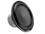 Hertz ML 2500.3 (Open-box, Like New) Image 1