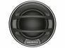 Hertz ML280.3 (Open Box, Great) Image 4