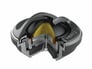 Hertz ML280.3 (Open-box, Like New) Image 5