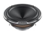 Hertz ML 700.3 (Open Box, Great) Image 2