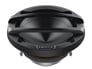 Hertz ML 700.3 (Open Box, Great) Image 4