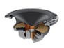 Hertz ML 700.3 (Open Box, Great) Image 5