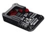 Hertz MLCX2 TW.3 Image 2