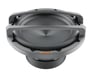 Hertz MP 250 D2.3 (Open-box, Like New) Image 3
