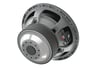 Hertz MP 250 D4.3 (Open Box, Great) Image 2
