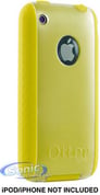 OtterBox APL5-IPH3G-05-C5OTR (Yellow) Image 4