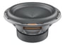 Hertz MP 300 D2.3 (Open Box, Great) Image 1