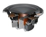 Hertz MP 300 D4.3 (Open Box, Great) Image 4
