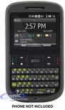 OtterBox HTC1-OZONE-20-C5OTR Image 1