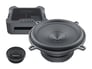 Hertz MPK 130.3 Image 2