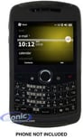 OtterBox HPX4-IPKB1-20-C5OTR Image 1