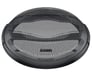 Hertz MPK163.3  - New (Damaged Packaging, Product A+) Image 4