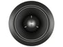 Nesco ST-25 Image 5