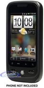 OtterBox HTC4-DROID-20 Image 2
