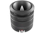 Nesco ST-25 Image 1