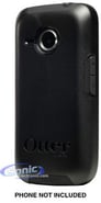 OtterBox HTC4-DROID-20 Image 4