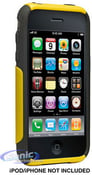 OtterBox APL4-IPH3G-05-C5OTR (Yellow)  Image 2