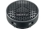 Hertz DT 24.3 Image 2