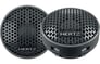 Hertz DT 24.3 Image 1