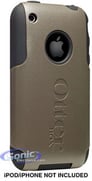 OtterBox APL4-IPH3G-26-C5OTR (Gray)  Image 4