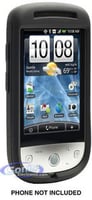 OtterBox HTC1-HERO1-20-C5OTR Image 2