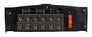 Power Acoustik RZ5‐2500DSP Image 2