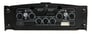 Power Acoustik RZ5‐2500DSP Image 3