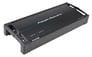 Power Acoustik RZ5‐2500DSP Image 1