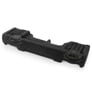 JL Audio Stealthbox&reg; SB-D-5GRAMCCR/10TW3 (Open Box, Like New) Image 2