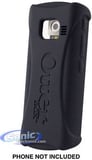 OtterBox HPX1-VMXXX-16-C5OTR Image 4