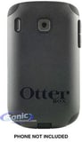 OtterBox HTC4-OZONE-20-C5OTR Image 3