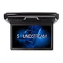 Soundstream VCM‐160DMH Image 2