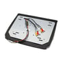 Soundstream VCM‐160DMH Image 3