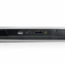 Soundstream VCM‐160DMH Image 4