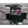 Soundstream VCM‐160DMH Image 6