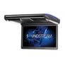 Soundstream VCM‐160DMH Image 1