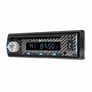 Soundstream VDVD‐20B Image 2